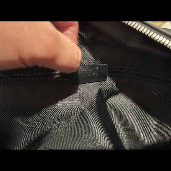 Gucci - Picture 5 of 6